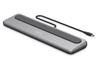 Docking Stations