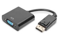 AV-Adapter