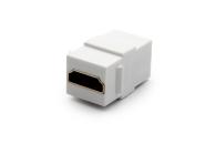 Keystone Module