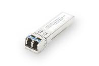 SFP-Module
