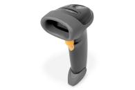 Barcodescanner