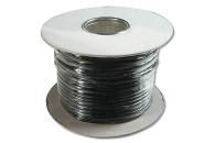 TK-Kabel
