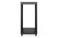 19" Audio-Video-Racks