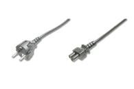 Weitere Kabel und Adapter