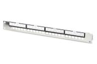 Patchpanel
