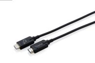 HDMI AOC