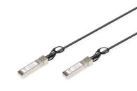 SFP-Technologie
