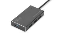 USB-Geräte und Zubehör