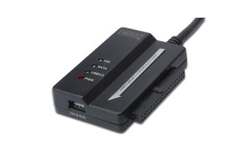 USB 3.0 IDE & SATA-Kabel 