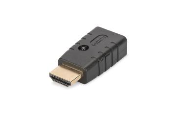 4K HDMI EDID Emulator 