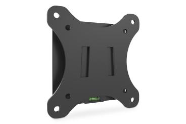 Universelle Wandhalterung für Monitore bis 81 cm (32") 
