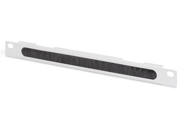 254mm (10") Kabelzuführung 