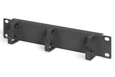 10" Rangierpanel 