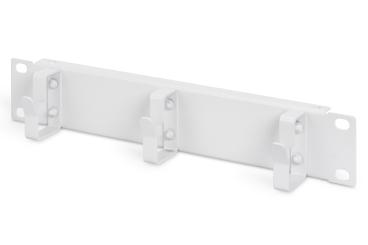 10" Rangierpanel 