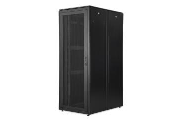 Serverschrank Unique Server-N Serie - 800x1200 mm (BxT) 