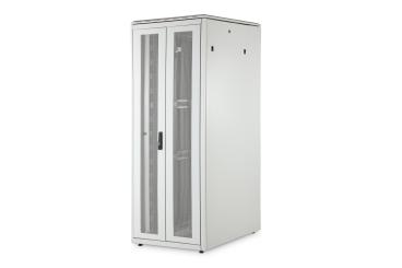Serverschrank Unique Server-N Serie - 800x1000 mm (BxT) 