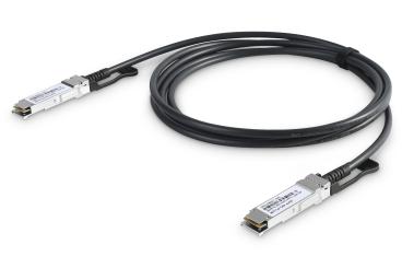 QSFP+ 40G 3m DAC Kabel 