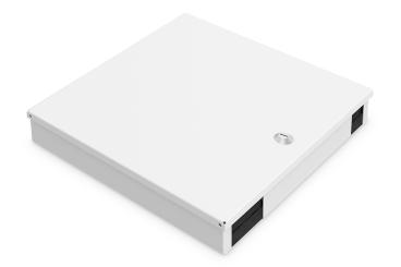 LWL Unibox zur Wandmontage, Medium 