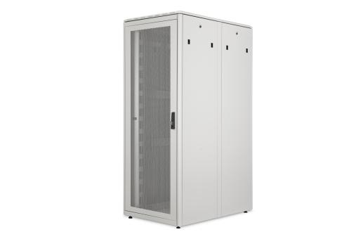 Serverschrank Unique Server-N Serie - 800x1200 mm (BxT) 
