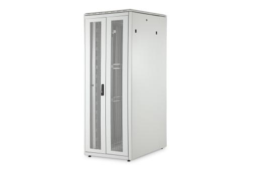 Serverschrank Unique Server-N Serie - 800x1000 mm (BxT) 
