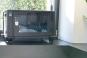 morepic-6
